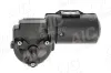 Wischermotor 12 V vorne AIC 50865 Bild Wischermotor 12 V vorne AIC 50865