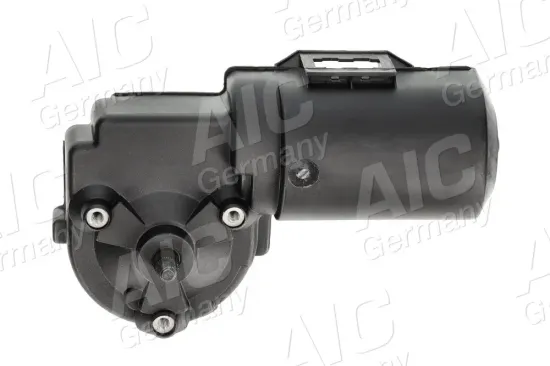 Wischermotor 12 V vorne AIC 50865 Bild Wischermotor 12 V vorne AIC 50865