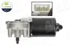 Wischermotor 12 V vorne AIC 50868 Bild Wischermotor 12 V vorne AIC 50868