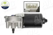 Wischermotor 12 V vorne AIC 50868