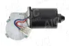 Wischermotor 12 V vorne AIC 50868 Bild Wischermotor 12 V vorne AIC 50868