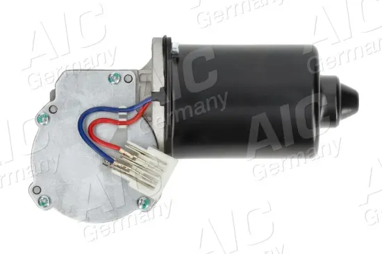 Wischermotor 12 V vorne AIC 50868 Bild Wischermotor 12 V vorne AIC 50868
