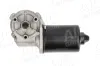 Wischermotor 12 V vorne AIC 50868 Bild Wischermotor 12 V vorne AIC 50868