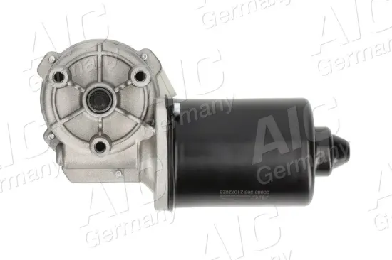 Wischermotor 12 V vorne AIC 50868 Bild Wischermotor 12 V vorne AIC 50868
