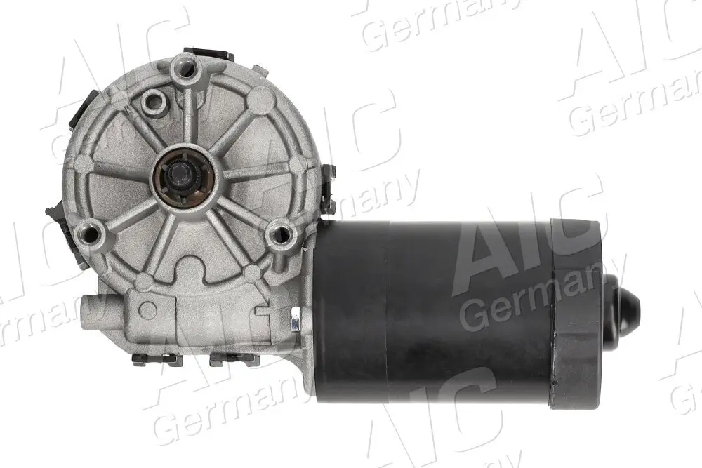 Wischermotor 12 V vorne AIC 50870
