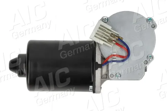 Wischermotor 12 V AIC 50872 Bild Wischermotor 12 V AIC 50872