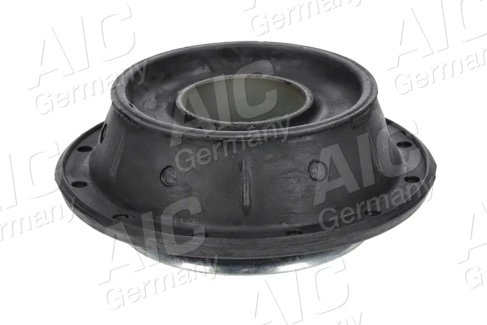 Federbeinstützlager Vorderachse AIC 50890