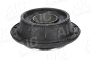 Federbeinstützlager Vorderachse AIC 50890