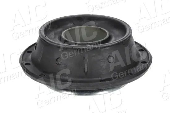 Federbeinstützlager Vorderachse AIC 50890 Bild Federbeinstützlager Vorderachse AIC 50890
