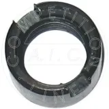 Gewindehülse, Federbein Vorderachse AIC 50893