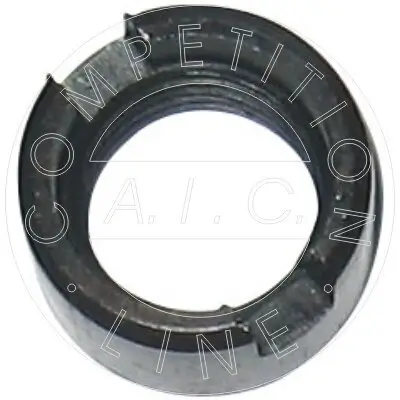 Gewindehülse, Federbein Vorderachse AIC 50893 Bild Gewindehülse, Federbein Vorderachse AIC 50893