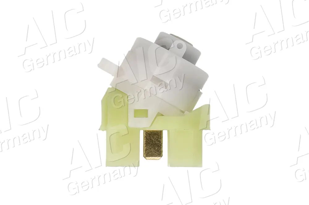 Zünd-/Startschalter AIC 50895