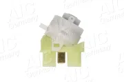 Zünd-/Startschalter AIC 50895