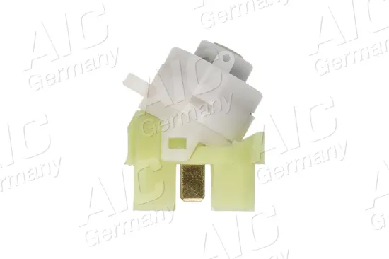 Zünd-/Startschalter AIC 50895 Bild Zünd-/Startschalter AIC 50895