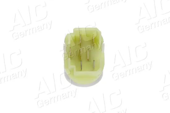 Zünd-/Startschalter AIC 50895 Bild Zünd-/Startschalter AIC 50895