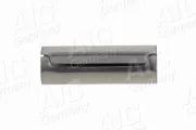 Hülse, Querlenkerlagerung Vorderachse AIC 50898