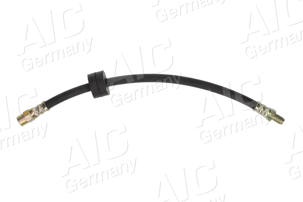 Bremsschlauch AIC 50901
