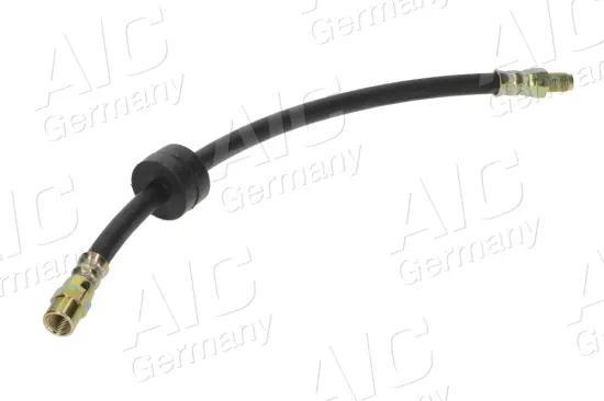 Bremsschlauch AIC 50901 Bild Bremsschlauch AIC 50901