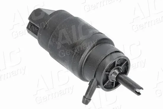 Waschwasserpumpe, Scheibenreinigung 12 V AIC 50905 Bild Waschwasserpumpe, Scheibenreinigung 12 V AIC 50905