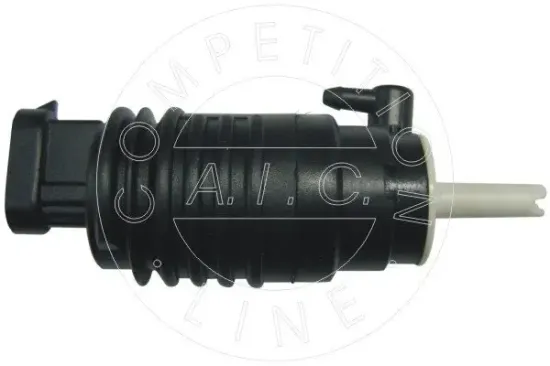 Waschwasserpumpe, Scheibenreinigung 12 V AIC 50907 Bild Waschwasserpumpe, Scheibenreinigung 12 V AIC 50907