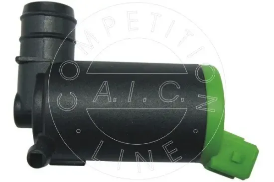 Waschwasserpumpe, Scheibenreinigung 12 V AIC 50910 Bild Waschwasserpumpe, Scheibenreinigung 12 V AIC 50910