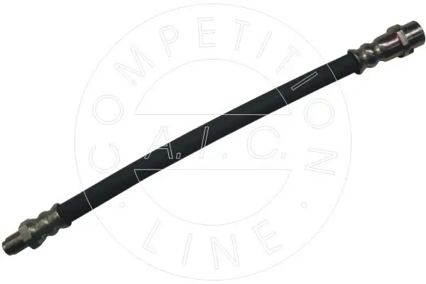 Bremsschlauch Hinterachse links Hinterachse rechts AIC 50912