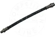 Bremsschlauch Hinterachse links Hinterachse rechts AIC 50912