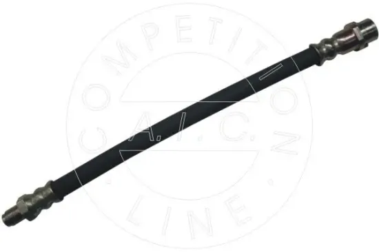 Bremsschlauch Hinterachse links Hinterachse rechts AIC 50912 Bild Bremsschlauch Hinterachse links Hinterachse rechts AIC 50912