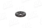 Wärmeschutzscheibe, Einspritzanlage AIC 50915