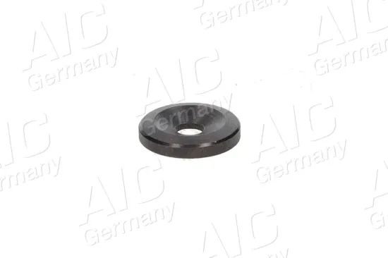 Wärmeschutzscheibe, Einspritzanlage AIC 50915 Bild Wärmeschutzscheibe, Einspritzanlage AIC 50915