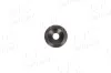 Wärmeschutzscheibe, Einspritzanlage AIC 50915 Bild Wärmeschutzscheibe, Einspritzanlage AIC 50915