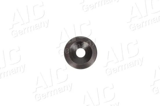 Wärmeschutzscheibe, Einspritzanlage AIC 50915 Bild Wärmeschutzscheibe, Einspritzanlage AIC 50915