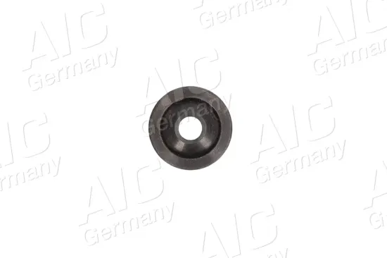 Wärmeschutzscheibe, Einspritzanlage AIC 50915 Bild Wärmeschutzscheibe, Einspritzanlage AIC 50915