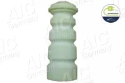 Anschlagpuffer, Federung Hinterachse links Hinterachse rechts AIC 50916