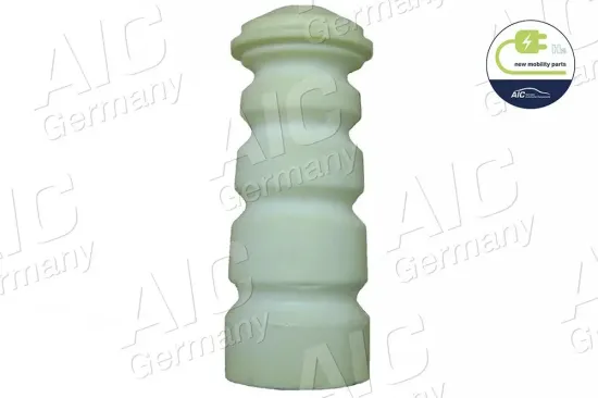 Anschlagpuffer, Federung Hinterachse links Hinterachse rechts AIC 50916 Bild Anschlagpuffer, Federung Hinterachse links Hinterachse rechts AIC 50916
