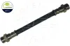 Bremsschlauch Hinterachse links Hinterachse rechts AIC 50918