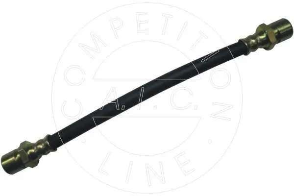 Bremsschlauch Hinterachse AIC 50919