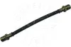 Bremsschlauch Hinterachse AIC 50919
