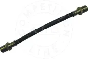 Bremsschlauch Hinterachse AIC 50919