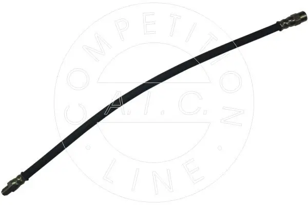 Bremsschlauch AIC 50924