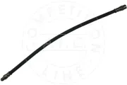Bremsschlauch AIC 50924