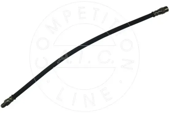 Bremsschlauch AIC 50924 Bild Bremsschlauch AIC 50924