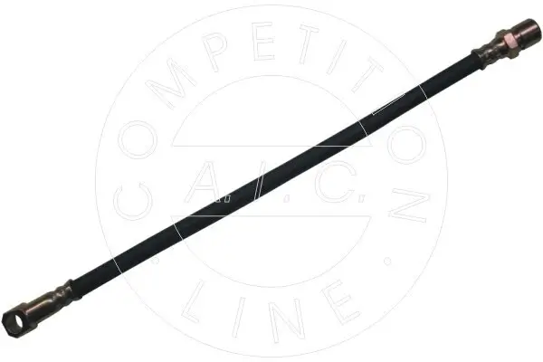 Bremsschlauch vorne AIC 50927
