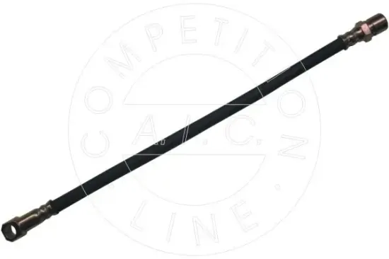 Bremsschlauch vorne AIC 50927 Bild Bremsschlauch vorne AIC 50927