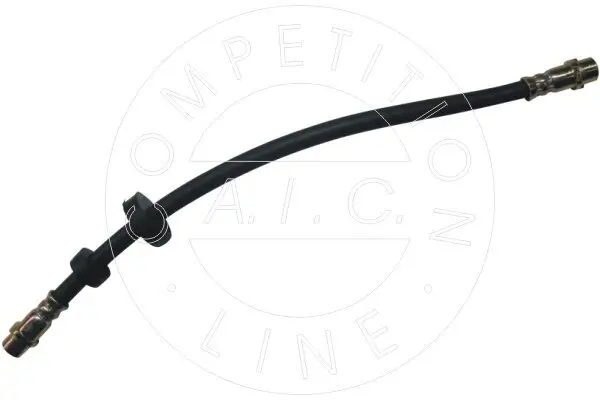 Bremsschlauch Vorderachse AIC 50929