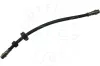 Bremsschlauch Vorderachse AIC 50929