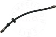 Bremsschlauch Vorderachse AIC 50929