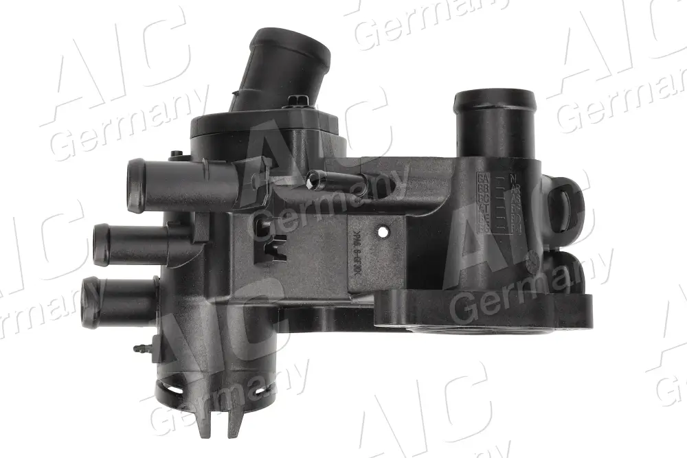 Thermostat, Kühlmittel AIC 50931