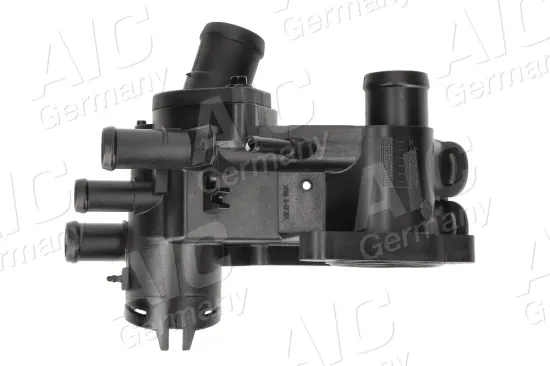 Thermostat, Kühlmittel AIC 50931 Bild Thermostat, Kühlmittel AIC 50931