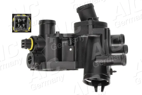 Thermostat, Kühlmittel AIC 50931 Bild Thermostat, Kühlmittel AIC 50931